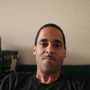 Meet your Posher, Ralph